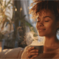 How to Create a Mental Health Routine That Actually Sticks